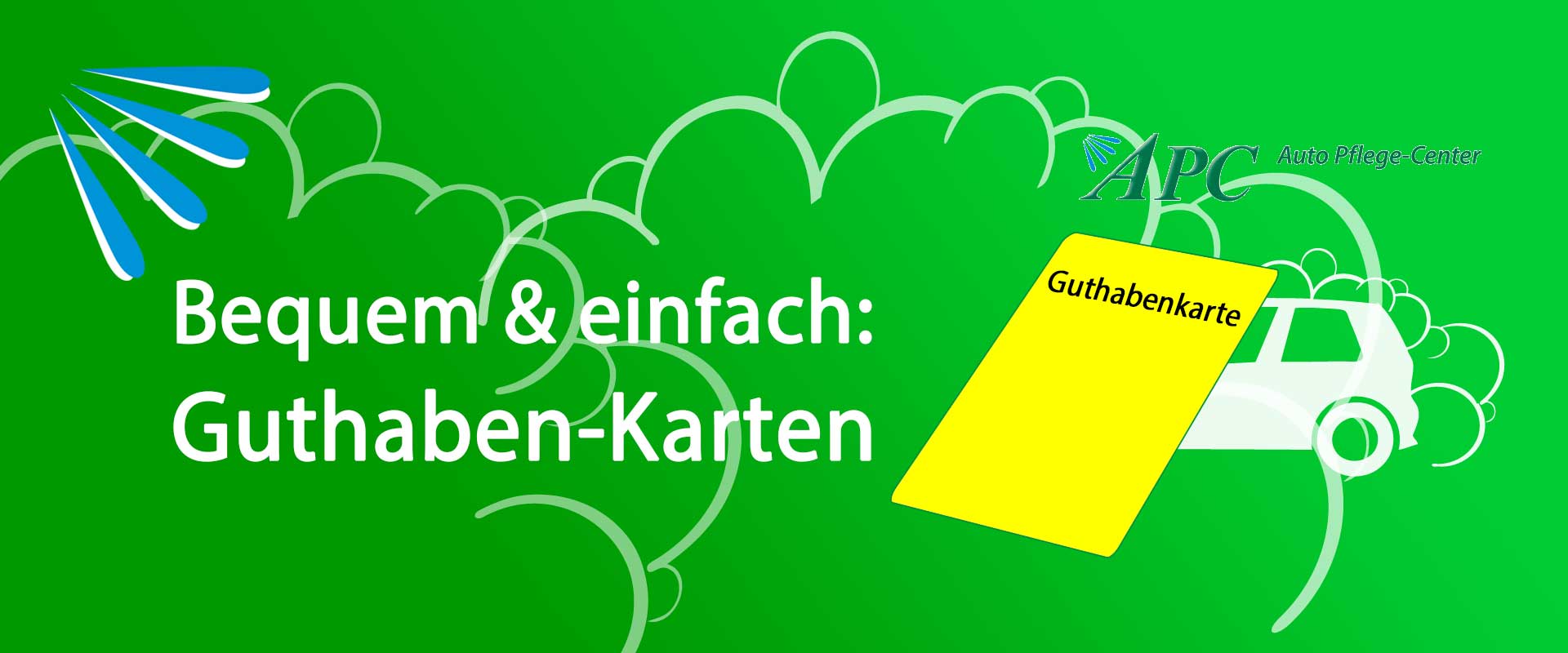 APC Waschkartentarife.jpg