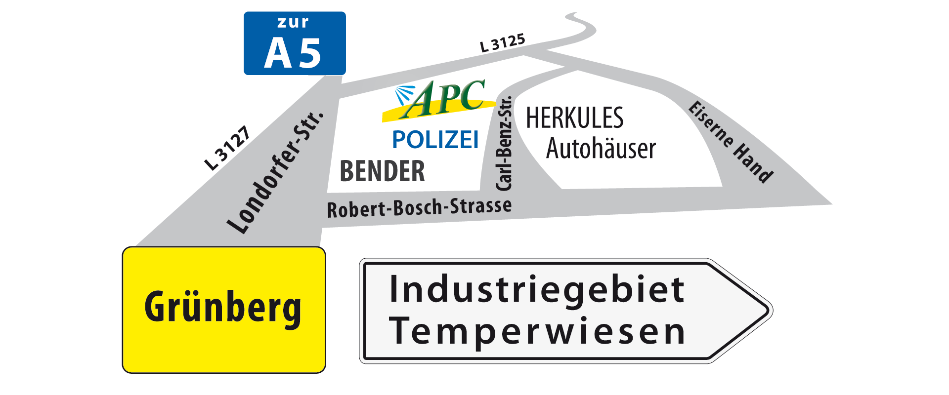 APC Carl-Benz-Strasse 30