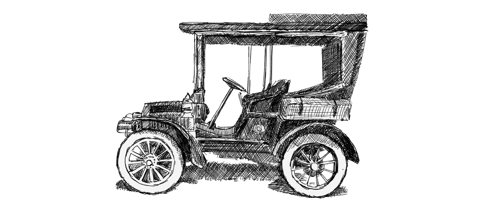 Bender Automobilservice